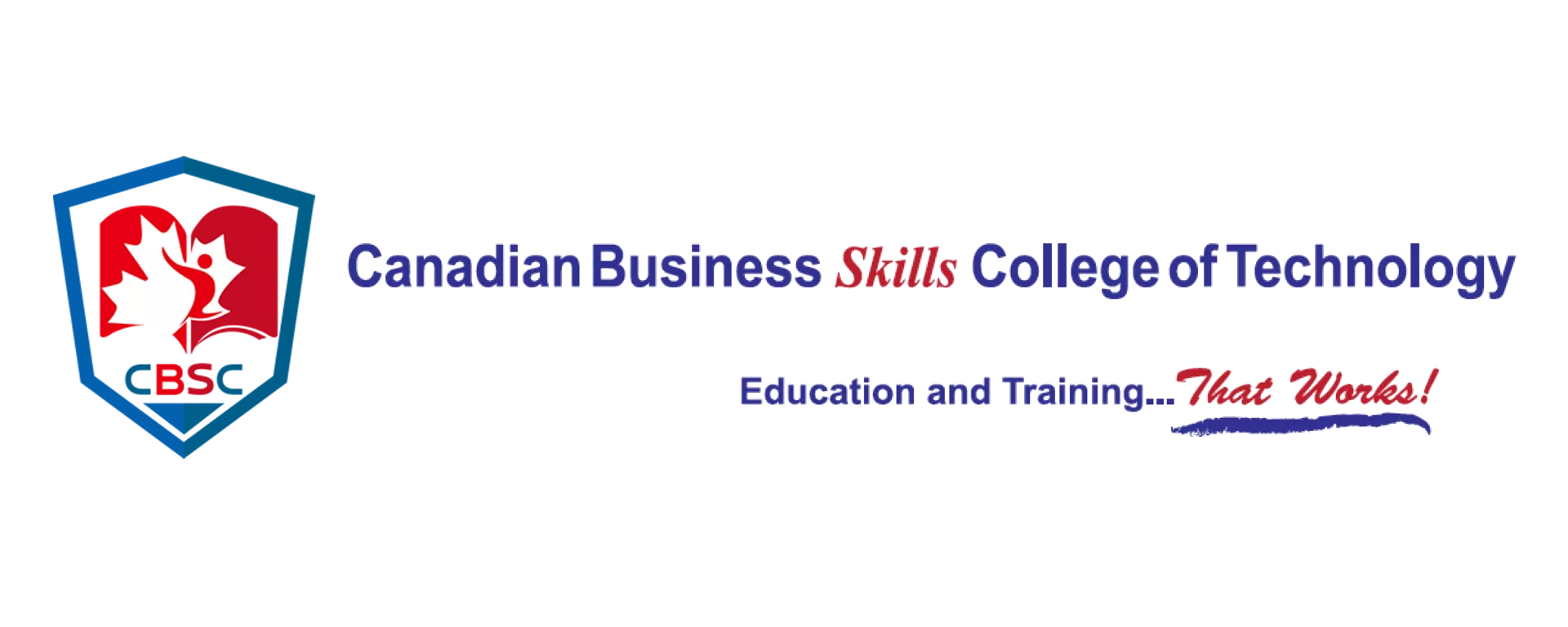 Canadian Business Skills College of Technology