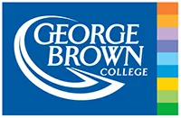 GEORGR BROWN College