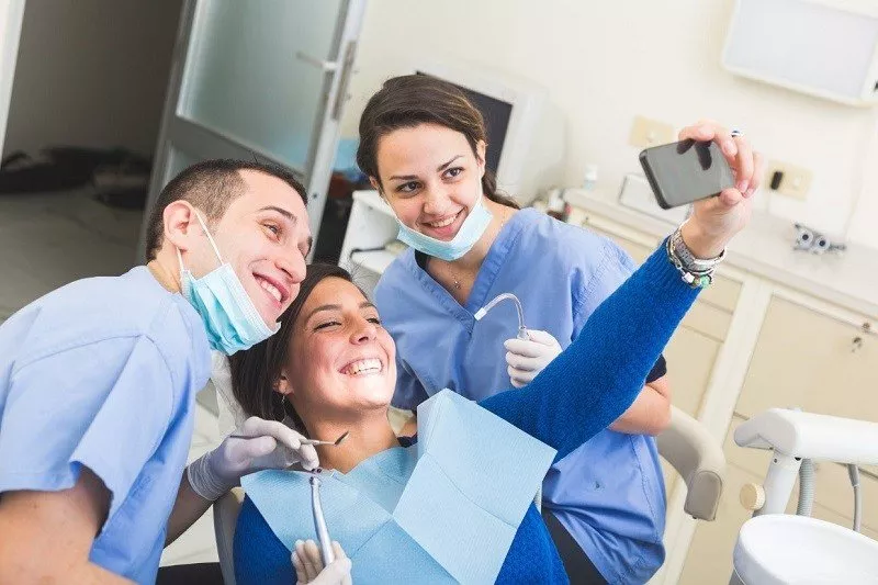 Top 6 Ways Your Dental Clinic Can Cater to Millennials