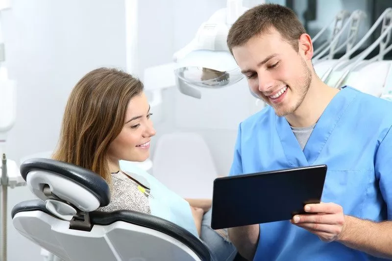 4 Ways to Increase Patient Satisfaction and Grow Your Dental Practice