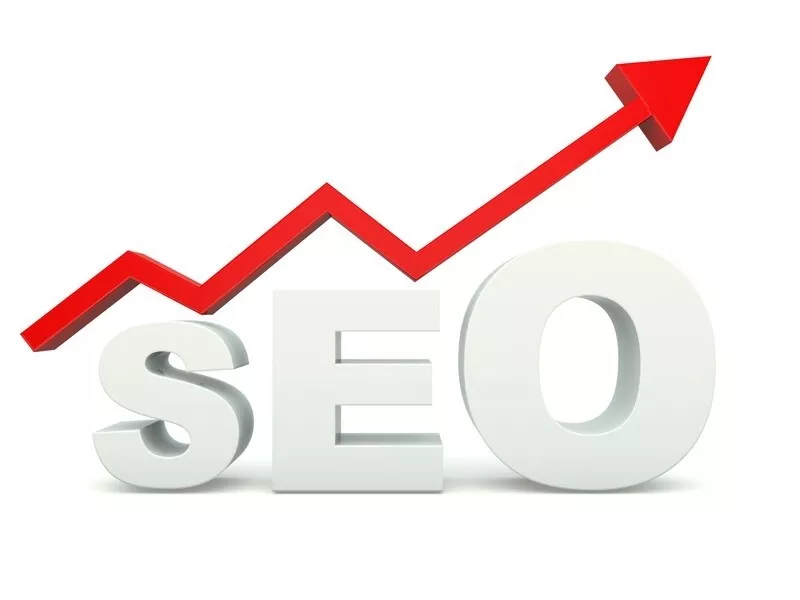 Why Dental Clinics Need to Invest in SEO