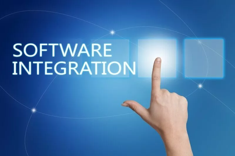 Enhance Your Practice Management Software with Integrated Third-party Applications and Services