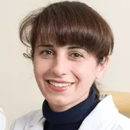 Dr. Elizabeth Vella Caruana