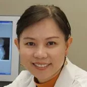 Dr. Sherry Toh