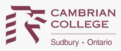 Cambrian College Logo