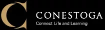 Conestoga Logo