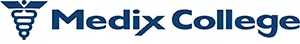 Medix College Logo