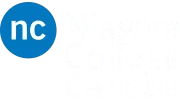 Niagara College Canada Logo